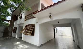 Imagem: Sobrado para alugar em Maringá, Zona 03