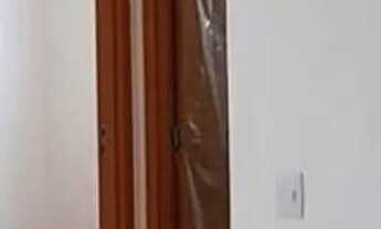 Imagem 2: Apartamento em Campo Grande RJ