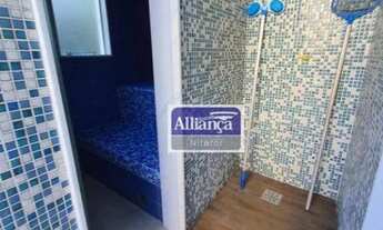 Imagem 7: Casa alto padrão com 4 dormitórios, 2 suítes, 4 vagas de garagem à venda, 500 m² por R$ 2