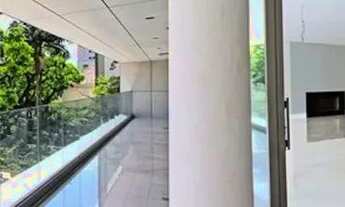 Imagem 6: Apartamento em Rua Luciana de Abreu - Moinhos de Vento - Porto Alegre/RS