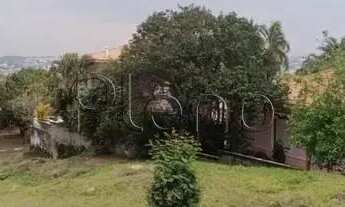 Imagem 5: Terreno à venda em Valinhos, Moinho de Vento, com 1000 m², Condomínio Moinho de Vento