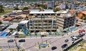 Imagem: Apartamento com 03 quartos à venda em Tamandaré/PE!