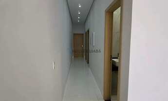 Imagem 7: Linda Casa Térrea Altíssimo Padrão