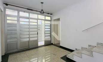 Imagem 7: Casa à Venda - Vila Aricanduva, 4 Quartos, 262 m2