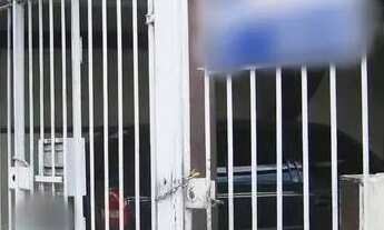 Imagem: Casa em Avenida Itaberaba - Itaberaba