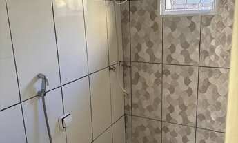 Imagem 7: Casa reformada Casa com 3 dormitórios