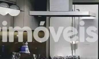 Imagem 6: Venda Apartamento 3 quartos Lourdes Belo Horizonte