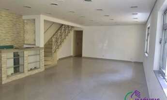 Imagem 2: SOBRADO - VILA MARIANA - SP