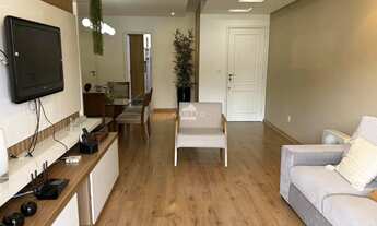 Imagem 7: São Mateus - 4qtos, 1 suite e 3 vagas