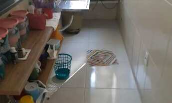 Imagem 3: Alugo casa condominio Porto Santo Itaparica..Carnaval e Feriados