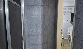 Imagem 7: CASA MOBILIADA PECUÁRIA. LEIA A DESCRIÇÃO! Campos, RJ