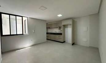 Imagem 5: Apartamento para Locação em Guanambi, Centro, 2 dormitórios, 1 suíte, 2 banheiros, 1 vaga