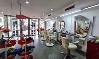 Imagem 3: Loja à venda, 70 m² por R$ 2.700.000,00 - Leblon - Rio de Janeiro/RJ