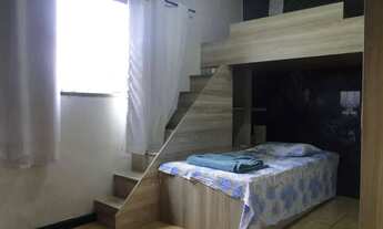 Imagem 12: Casa em Rua Lourenço Dal Porto - Jardim Atibaia (Sousas) - Campinas/SP