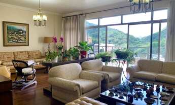 Imagem 5: Apartamento à venda, Centro, Petrópolis, RJ