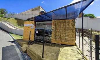 Imagem 3: Apartamento Ótimo Preço: 2 Quartos em Poços de Caldas