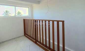 Imagem 3: Apartamento 1 quarto em Porto de Galinhas