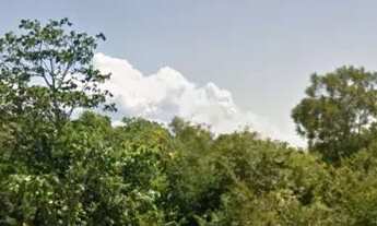 Imagem 2: Terreno na próximo a praia