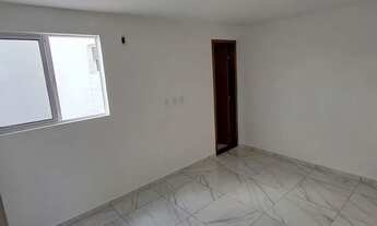 Imagem 7: Apartamento em Mangabeira