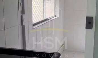 Imagem 3: Aluga-se apartamento 91 metros com 3 dormitórios no centro de São Bernardo do Campo