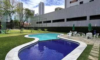 Imagem: Vendo super oportunidade de apartamento