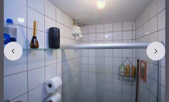 Imagem 7: Vendo CLN 412 bloco E asa norte 30 m²