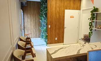 Imagem 4: Clínica de estética - Setor Bueno