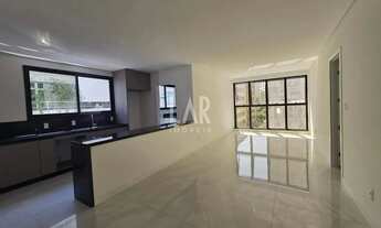 Imagem: Apartamento à venda, 3 quartos, 3 suítes