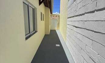 Imagem 3: CASA EM CONDOMÍNIO SOLARES PM [108