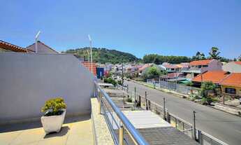 Imagem 5: Casa em Guarujá