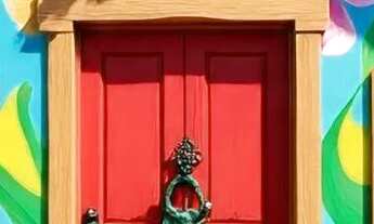 Imagem: Procurando Casa ou kitnet