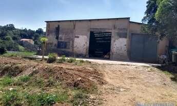 Imagem 7: COMERCIAL - SANTA CRUZ - SP