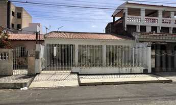 Imagem 2: Vende-se Casa Casa com 3 dormitórios