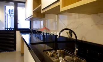 Imagem 5: Apartamento em Rua Pescada - Centro - Balneário Piçarras/SC