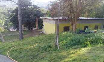 Imagem 3: Chácara com piscina próximo a Juquitiba