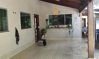 Imagem 4: Vendo ou troco por chácara setor leste de Uberlândia