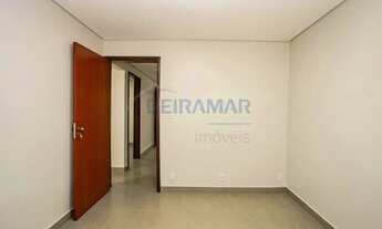 Imagem 6: Casa Térrea para Aluguel na QE 03, Guará 1 com 3 Quartos e Amplo Quintal. Agende sua visit