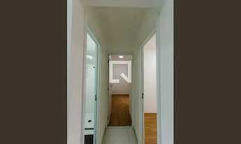 Imagem 6: Apartamento à Venda - Piqueri, 2 Quartos, 32 m2