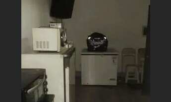 Imagem: Alugo loja 100 mobiliada em rua comercial