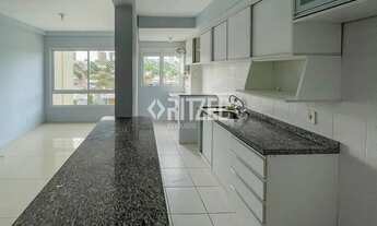 Imagem: Para locação, Jardim Mauá, Novo Hamburgo