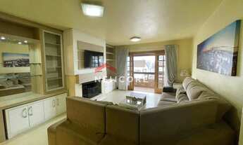 Imagem: Apartamento em Av. Das hortênsias - Avenida