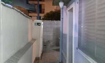 Imagem 5: Litoral - carnaval - apto e kitnets livres