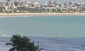 Imagem: Imóvel para aluguel com 33 metros quadrados