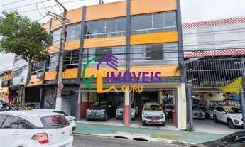 Imagem: PRÉDIO - SANTO AMARO - SP