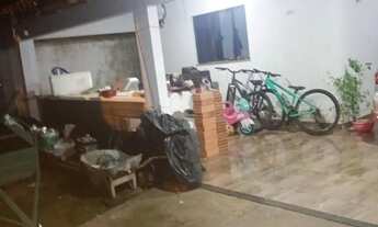 Imagem: Vendo uma casa de 204 metros na 1506 sul