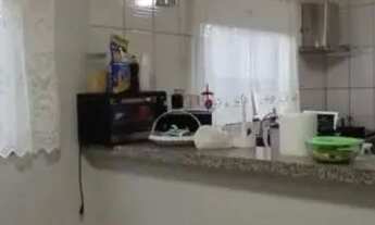 Imagem 4: Casa a Venda em Itapetininga Excelente Oportunidade Particular