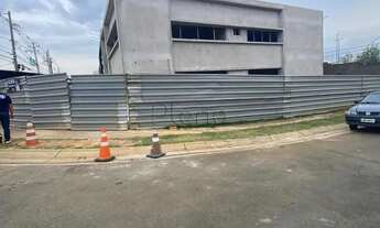 Imagem: Salão para alugar em Campinas, Swiss Park