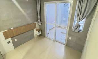 Imagem 7: Alugo Apto 1 quarto bela vista São José