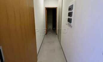 Imagem 6: Casa térrea em condomínio fechado, Bonfim Paulista, Zona Sul, Ribeirão Preto/SP