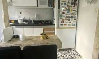 Imagem 5: APARTAMENTO RESIDENCIAL em LAURO DE FREITAS - BA, CENTRO